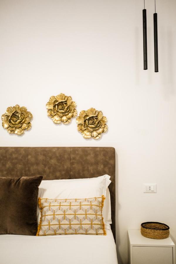 Casa Leoncino B&B Rzym Zewnętrze zdjęcie