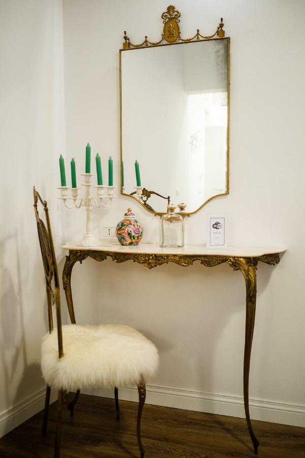 Casa Leoncino B&B Rzym Zewnętrze zdjęcie
